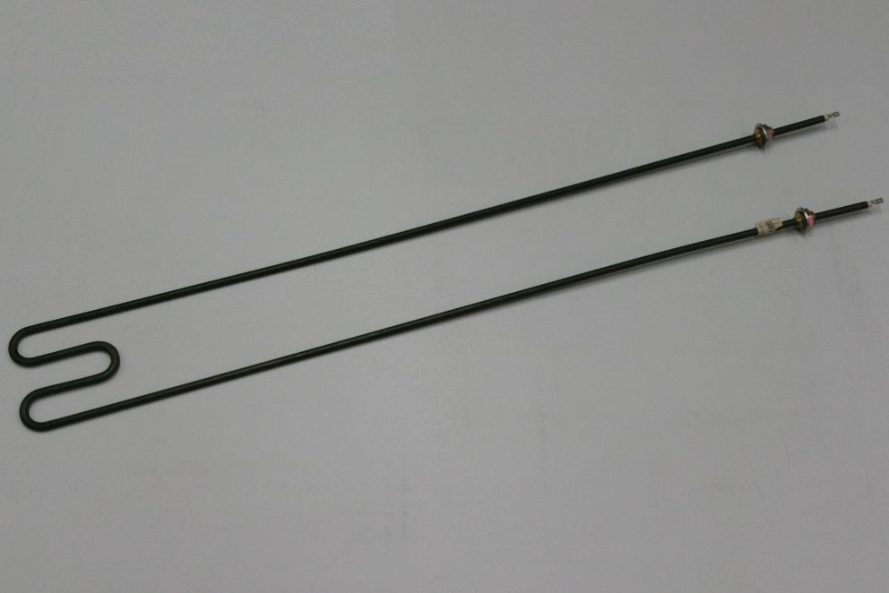 ТЭН Oem 20.00066