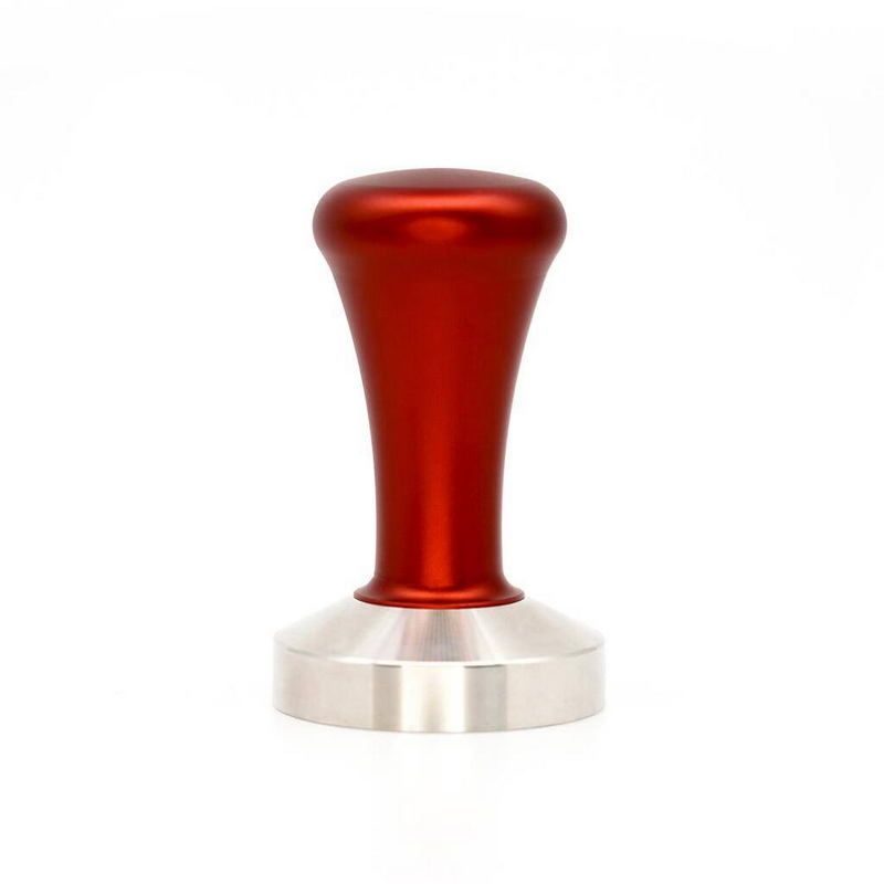 Темпер P.L. Proff Cuisine D мм, H 90 мм, 30000035