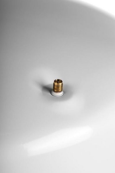 Фото Накопительный бак ГЕЙЗЕР RO 60л 3