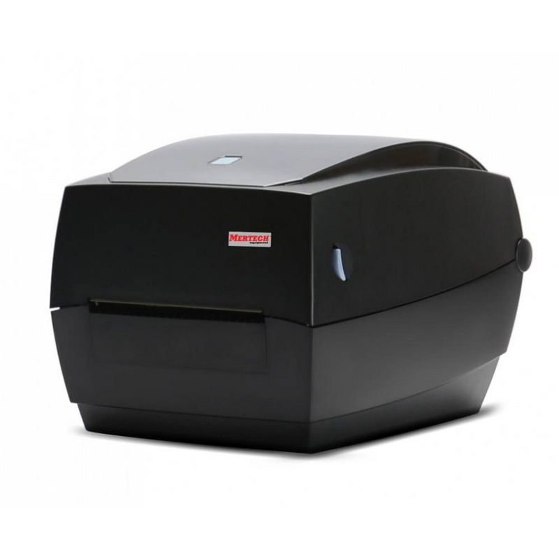 MERTECH MPRINT TLP100 TERRA NOVA Tlp100 terra nova