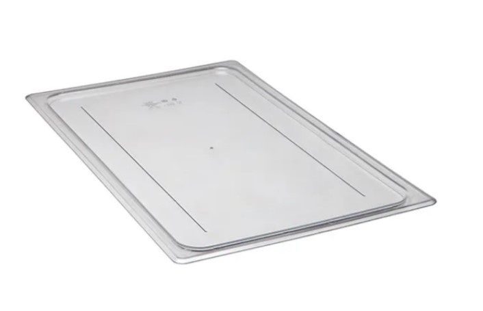 Крышка к гастроемкостям Cambro артикул 10CWC 135