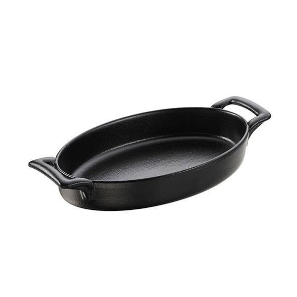 Блюдо REVOL Belle Cuisin L ручками артикул 647579