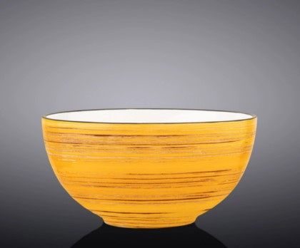 Салатник Wilmax Spiral мм артикул WL-669429/A