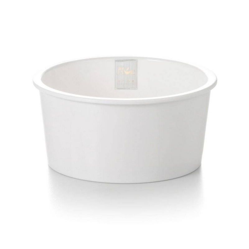 Салатник P.L. Proff Cuisine мм артикул J247430-GC