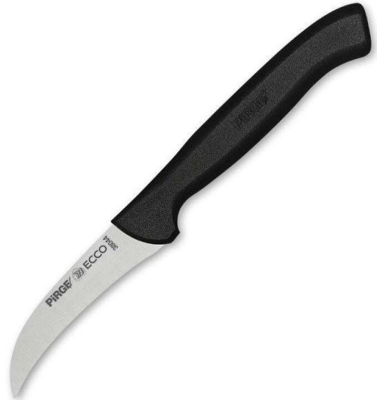Нож для чистки овощей Pirge артикул PRG38044-01