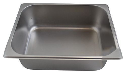 Гастроемкость AIRHOT BM-6 артикул D8283