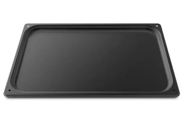 Противень UNOX TG905 PAN FRY покр. артикул TG905
