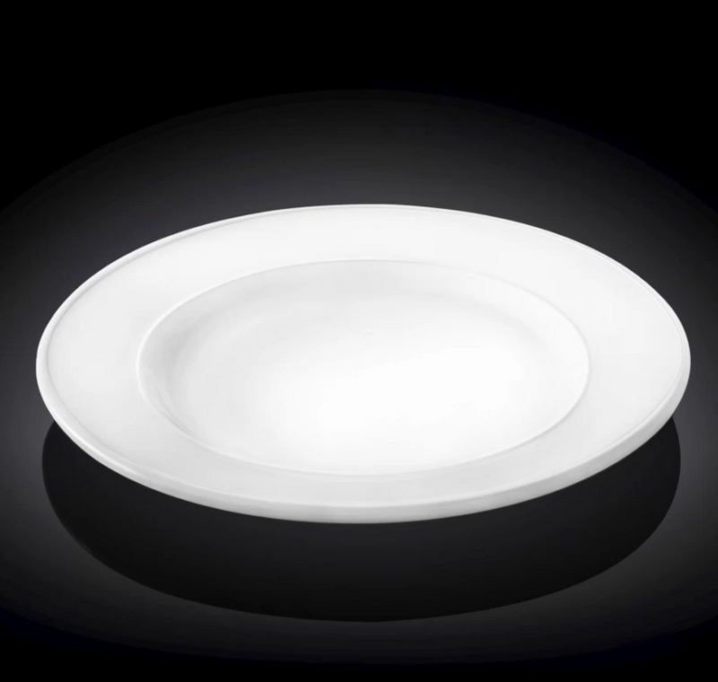 Тарелка Wilmax D 270 мм артикул WL-991353/A