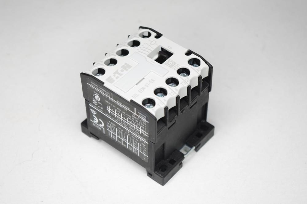 Контактор Kocateq H5021082