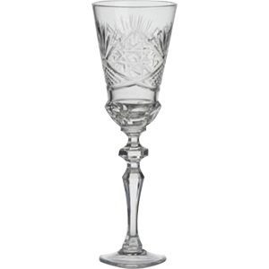 Рюмка Неман 100 мл, D 60 мм артикул 8159/1000/73