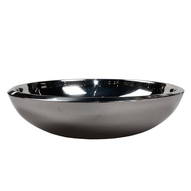 Салатник P.L. Proff Cuisine d DW-12023HM (уп=6шт)
