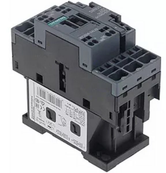 Контактор силовой FAGOR 12041014, 40A