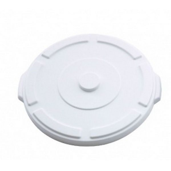 Крышка Trust 1612WH 1012WHT THOR 75л