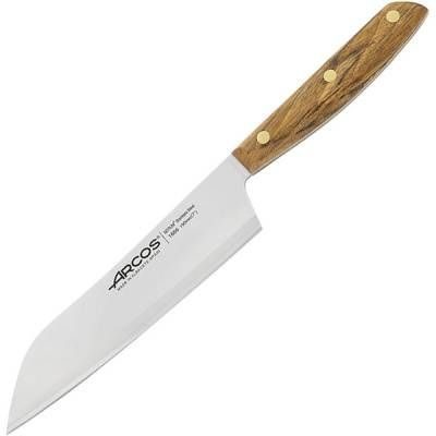 Нож кухонный Arcos Нордика 166600 артикул 166600