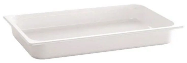 Гастроемкость APS GN 1/1-65 7, 1 л артикул 83759