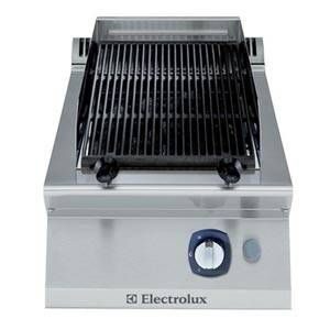 Гриль лавовый ELECTROLUX E7GRGDLC00 371044