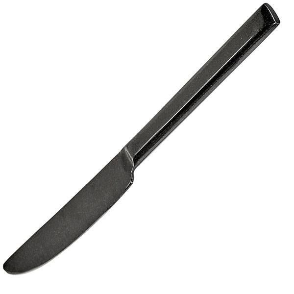 Нож столовый Serax Pure L 19 мм. артикул B1317001