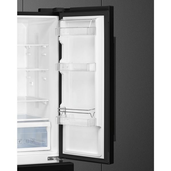 Фото Холодильник SMEG — арт. FQ55FNDE 2