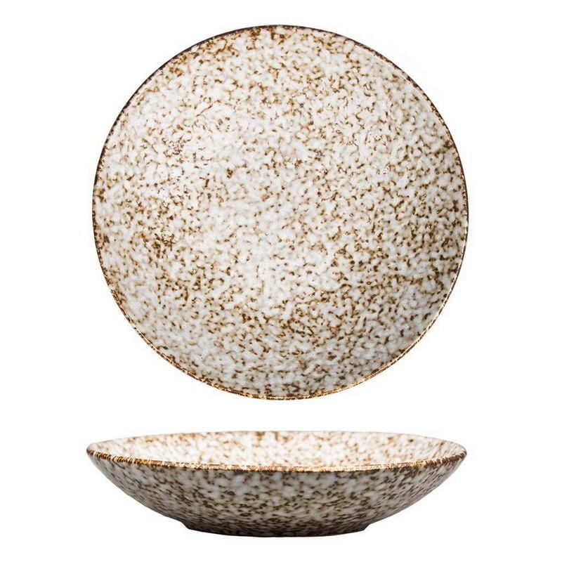 Салатник P.L. Proff Cuisine h 50 мм артикул JM2119