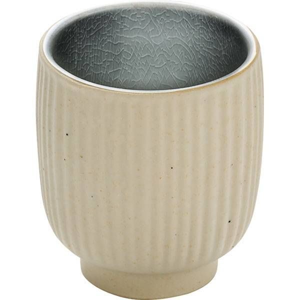 Чашка кофейная Bauscher артикул 01 5451 016151