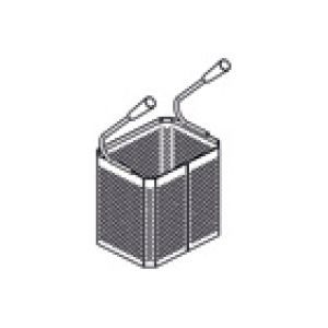 Корзина Kusina 095.001.0001 G7M100-200E