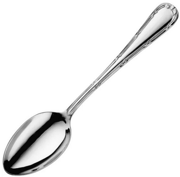 Ложка десертная Pintinox 185 мм артикул 05400004