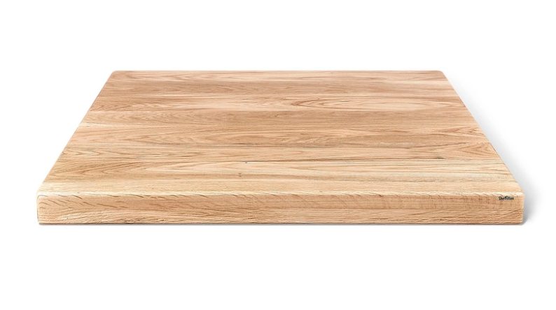 Столешница Sheffilton SHT-ТT 70/70 ДУБ