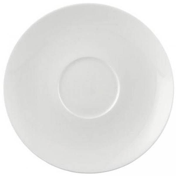 Блюдце ROSENTHAL Jade D 160 мм 61040-800001-14641