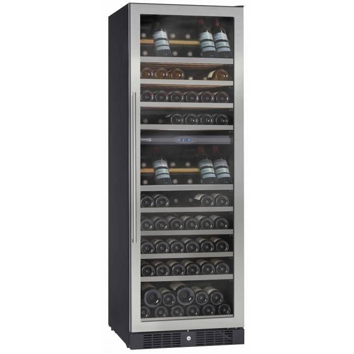 Шкаф винный Climadiff PRO147XDZ