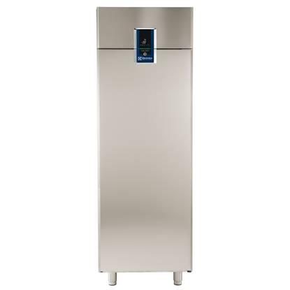 Шкаф морозильный ELECTROLUX ESP71FFC 727314