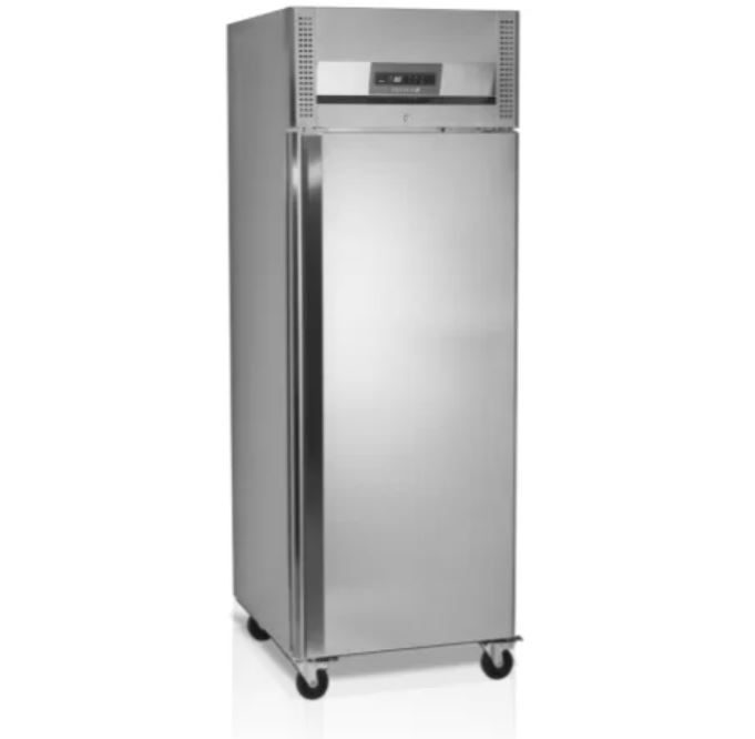 Шкаф морозильный TEFCOLD RF505