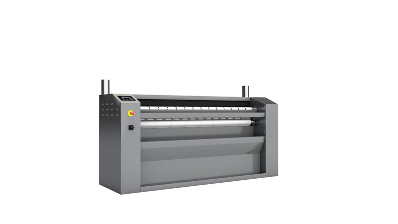 Каландр гладильный FAGOR PS-35/200 M E