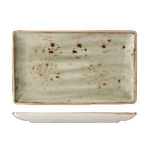Блюдо Steelite Craft Green H мм. артикул 1131 0556