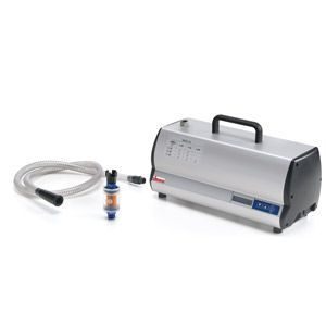 Фото Упаковщик бескамерный SIRMAN Vacuex 4 1