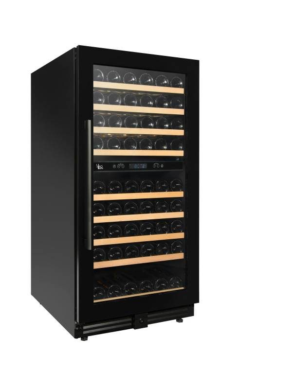 Шкаф винный Vinosafe VSN99AD