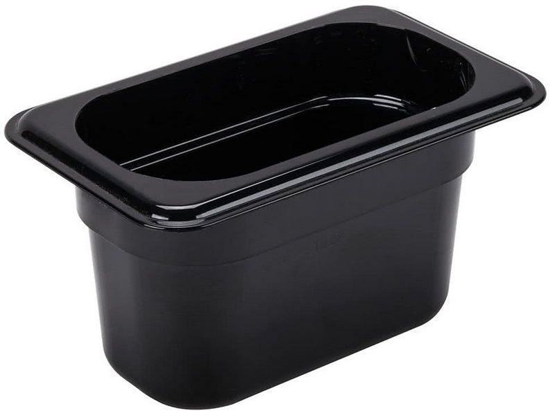Гастроемкость Cambro Camwear 85 л артикул 94CW 110