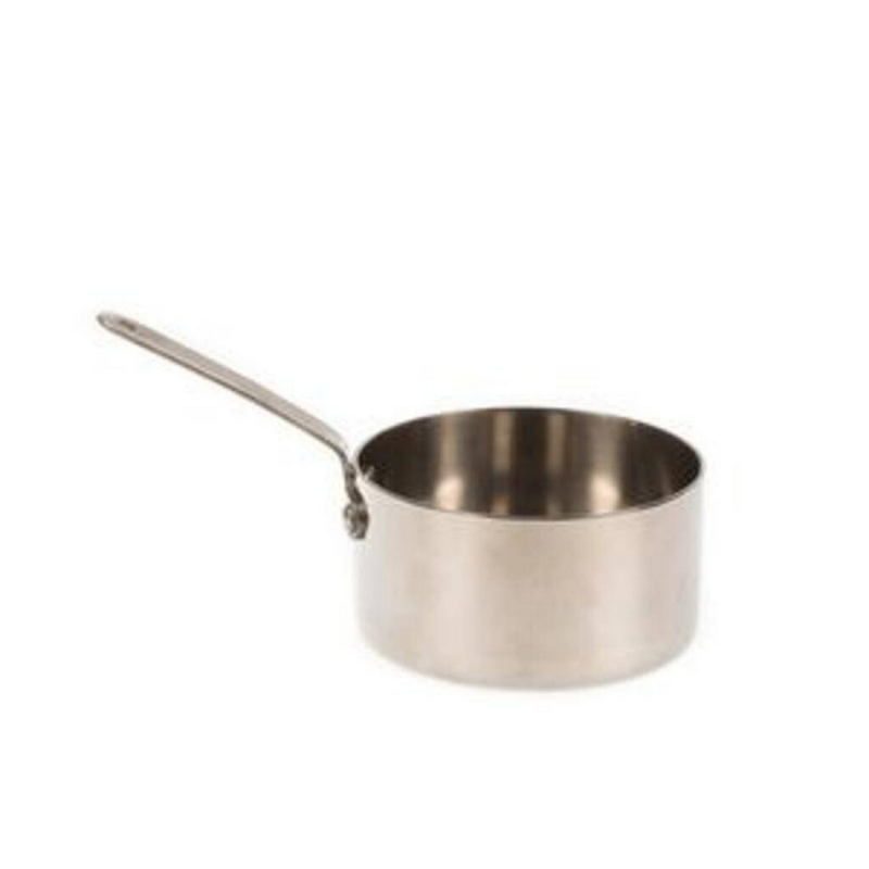 Соусник P.L. Proff Cuisine h 45 мм артикул SPM08