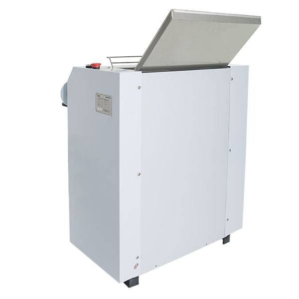 Фото Тестораскаточная машина Foodatlas YM-500B (220V) — арт. УТ000011063 3