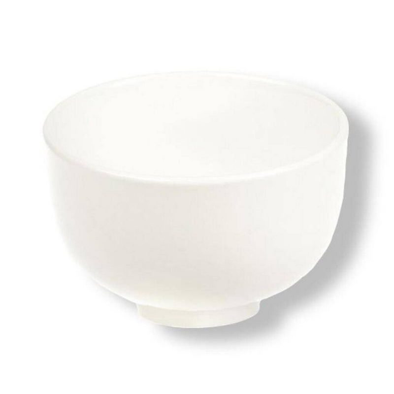 Салатник P.L. Proff Cuisine F1706-6 (кор=24 шт)