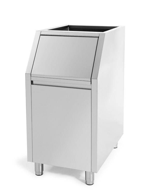 Бункер для льда Brema BIN 110*G-TM22
