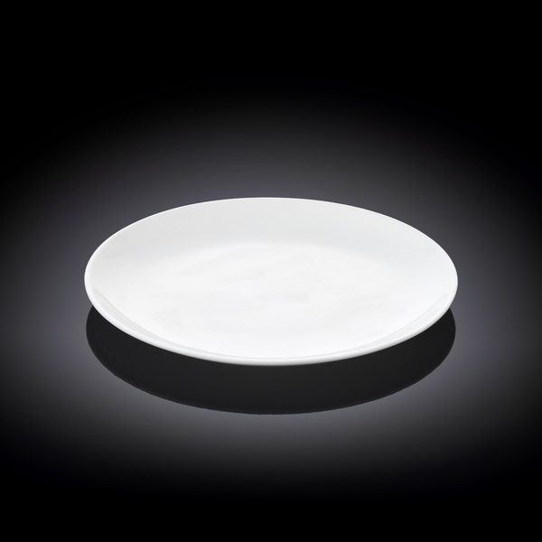 Тарелка Wilmax Orient Pro D полей артикул 991011