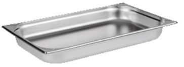 Гастроемкость APS GN 1/1-65 8, 5 л артикул 81102