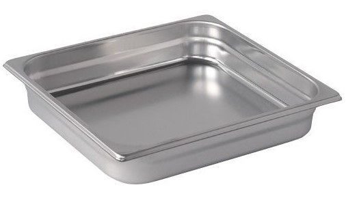 Гастроемкость Pujadas GN 3, 1 л артикул 230.401