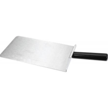 Лопатка узкая Menumaster PA10R серий MRX, MXP и DS