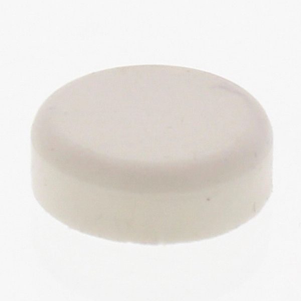 Держатель шайбы UGOLINI 22800-23502