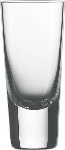 Стопка Schott Zwiesel d4, 7 см артикул 101342