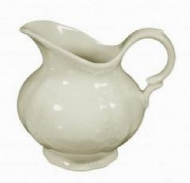 Молочник Seltmann Weiden мм артикул 001.609712