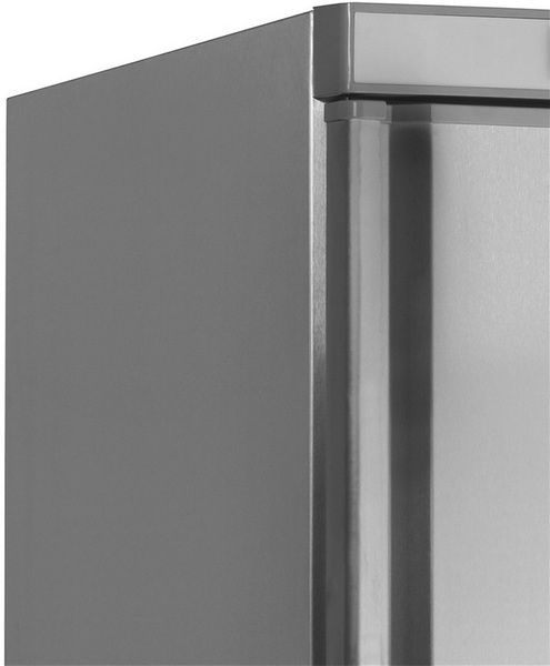 Фото Шкаф барный морозильный TEFCOLD UF200S 1