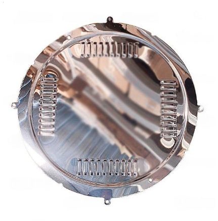 Крышка для основания корпуса HURKAN HKN-SR180