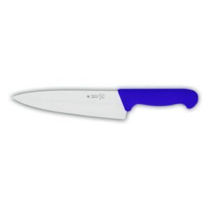 Нож поварской Giesser 8455 23 b артикул 8455 23 b